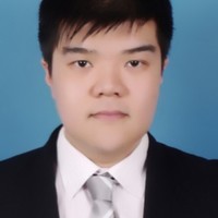 Junwei Liu