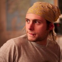 Eric Bly