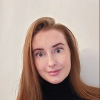 Rebecca Newton