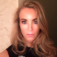 Sarah Markman