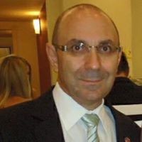 Ben-Hur Lamezon