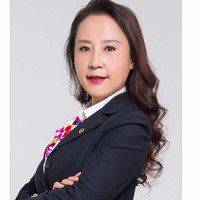 张惠英