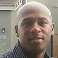 Larry Isaac