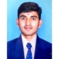 Amol Gole