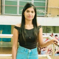 komal kharb