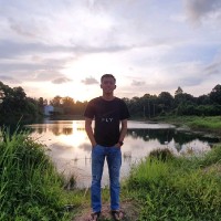 Andi Fourirs Romadhani