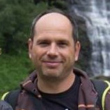 Tibor Cser