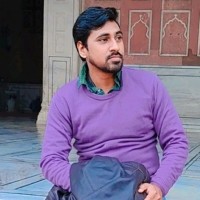 Maruf Khan