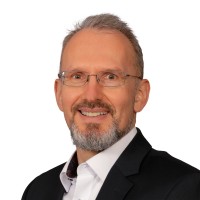Tim Hegemann