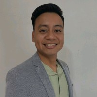 César Alejandro Grimaldo Torres