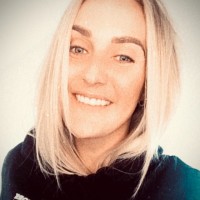 Ida Wessman