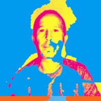 MARINO NORIS