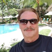 Pete Kreutzfeldt