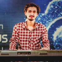 Umer Khan