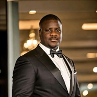 Michael Kargbo