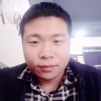 杨大帅