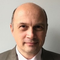 Luigi Bacigalupo Braga