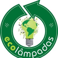 Eco Lâmpadas