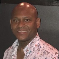 Ramon Lassi
