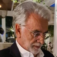 Abdellatif BERNOSSI