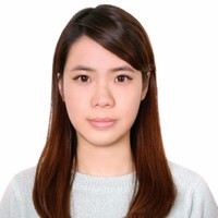 Amber Chen
