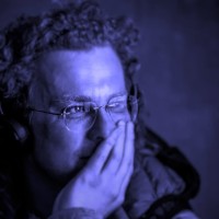 Mariusz Jadwidzic