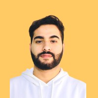 Anas Shami