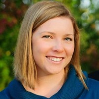 Allison Lynch