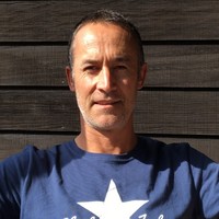 Matt Stevens