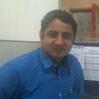 Amit Kumar