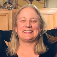 Deb Williams