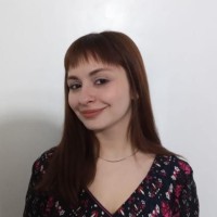 Lucia Mendoza Guarino