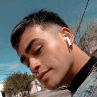 Tommy Fernandez