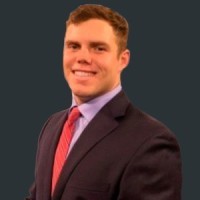 Matthew Deal