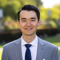 Matthew Pyle