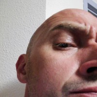 Laytou Fabrice