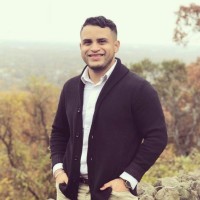 Jasson Cordero