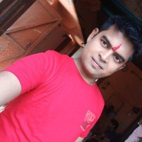 Neeraj Kuwar