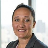 Jen Wiley