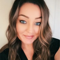 Mariah Soland