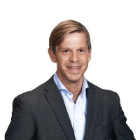 Schaffner Frédéric