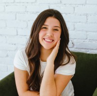 Katelyn Finch
