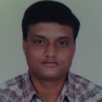 Praveen Dadhich