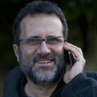 Michel Bourguille