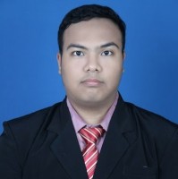 Dhimas Yoga Ananta