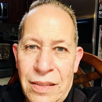 Gustavo Valdes