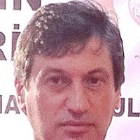 Yusuf Korkmaz