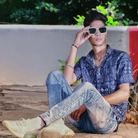 Sachin Pandit