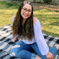 Veronica Martinez