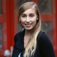 Allyson Amato